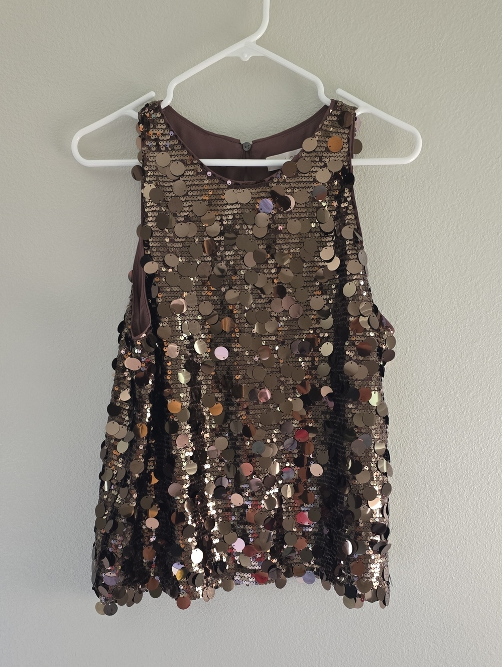 9/28  LOFT TOP